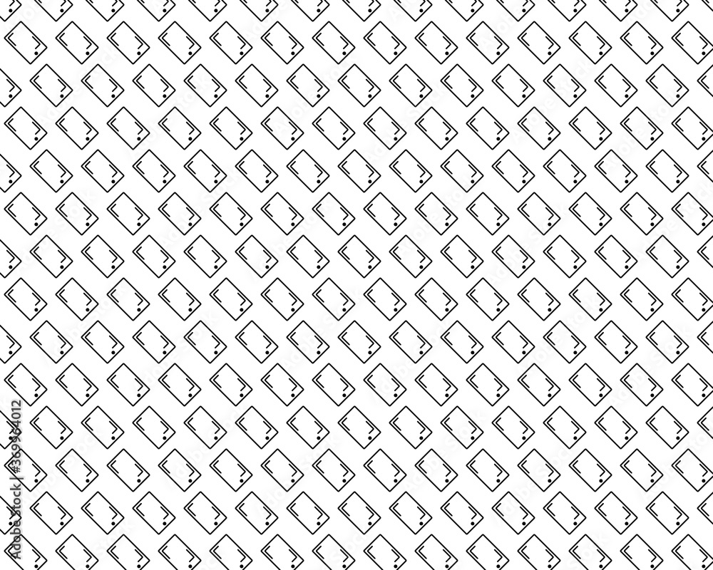 Phone Background Phone Background