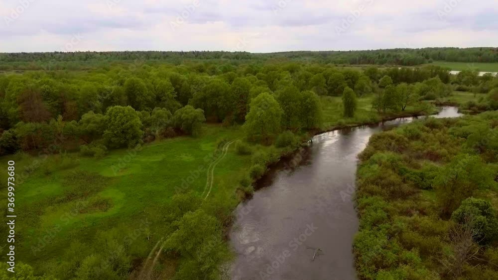 River_Meadow_06 River_Meadow_06