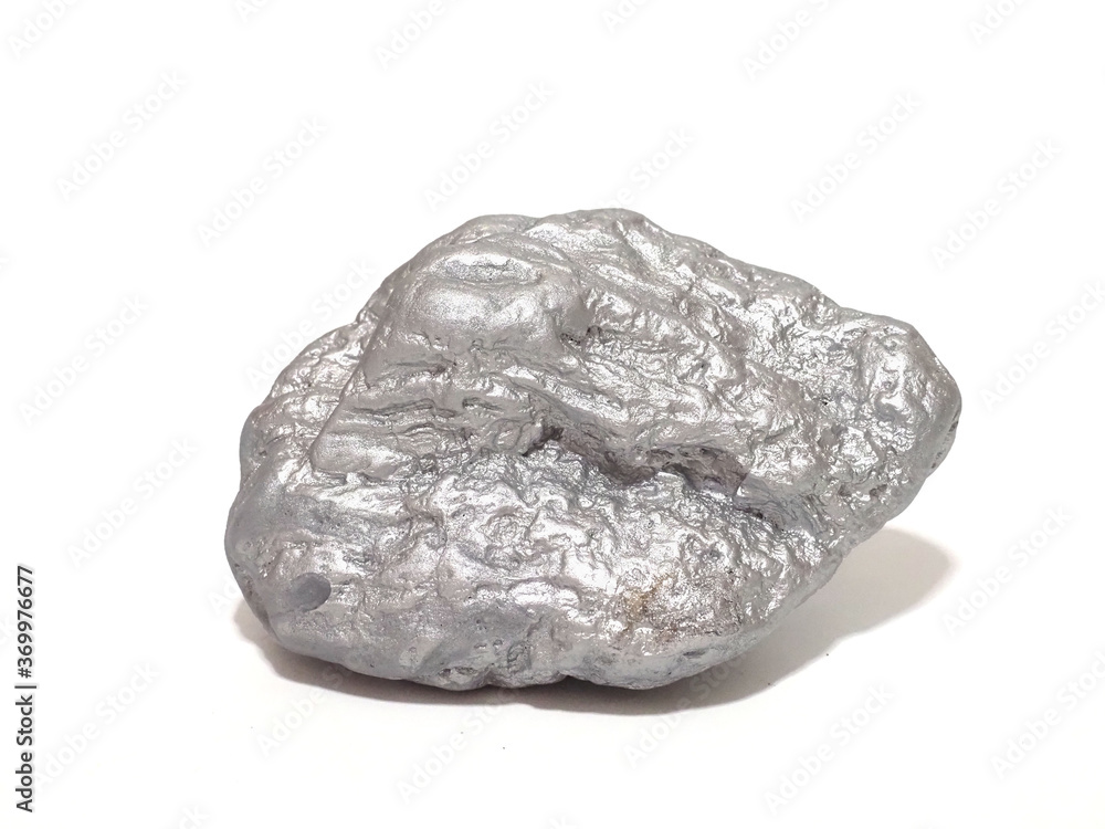 macro silver ore , Precious stones from silver mines macro silver ore , Precious stones from silver mines