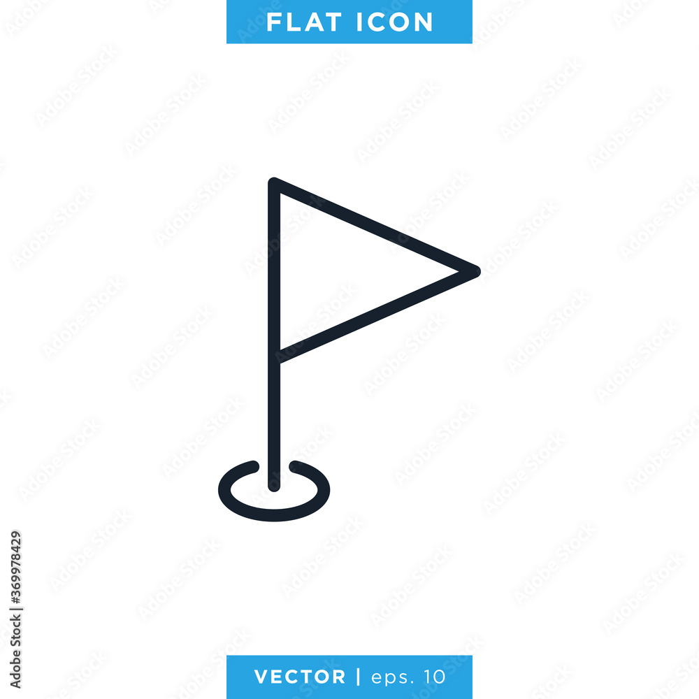 Map Pin Icon Vector Design Template. Editable Stroke Map Pin Icon Vector Design Template. Editable Stroke