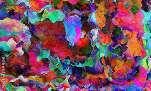 B16_1249