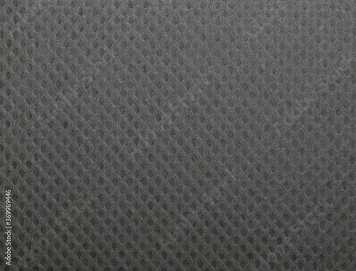 Wallpaper Mural Gray texture for background by abstract concept macro took photography Torontodigital.ca