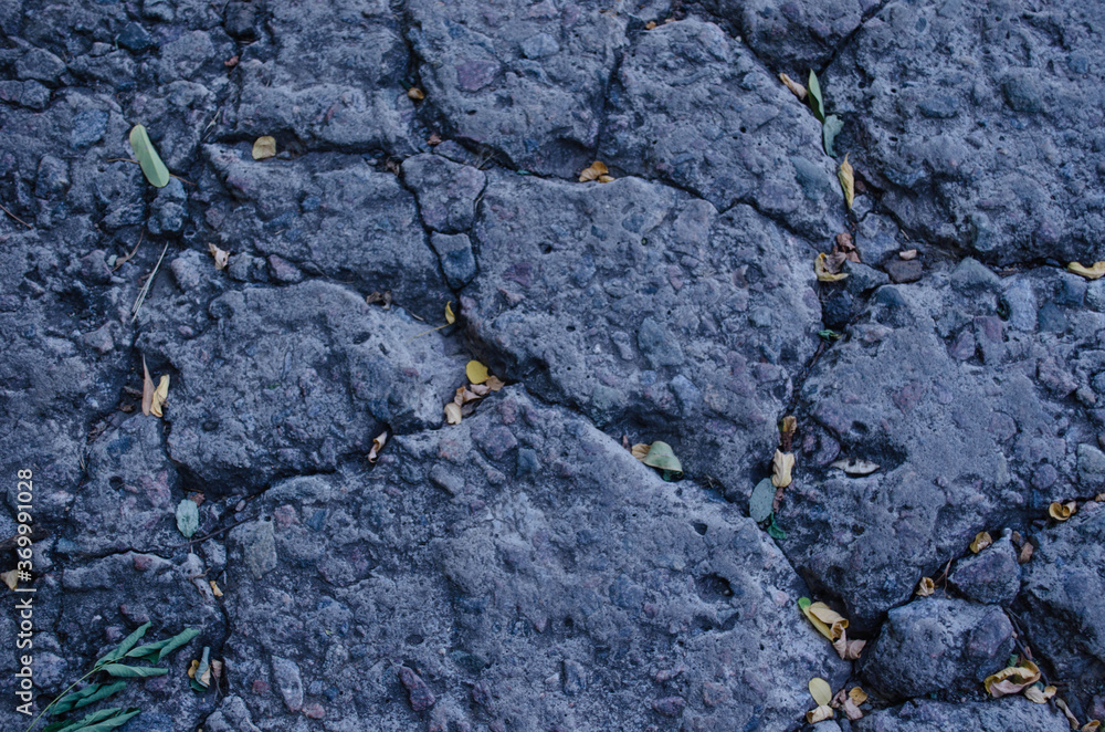 stone wall texture stone wall texture