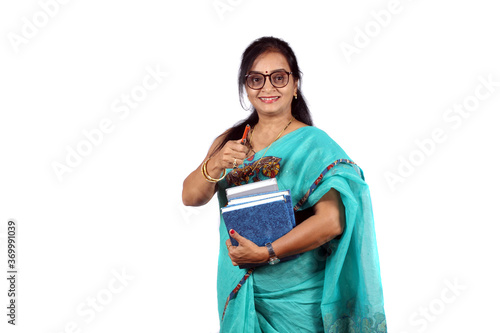 Thats the Right Answer