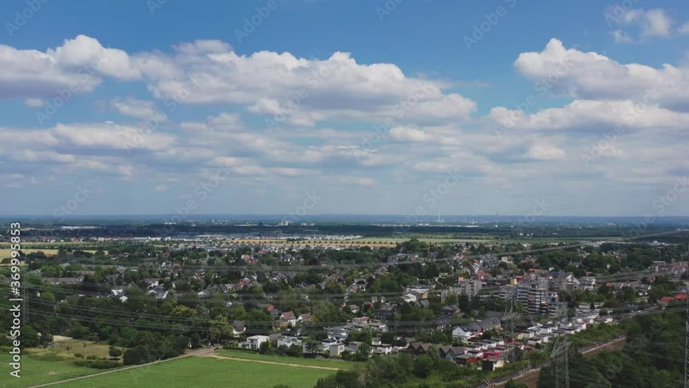 Unforgettable Belgium from a bird's eye view. Belgium top view. 4k video. View from above. Bird species. Panorama. Panorama Belgium. Panorama in 4k. Aerial filming Unforgettable Belgium from a bird's eye view. Belgium top view. 4k video. View from above. Bird species. Panorama. Panorama Belgium. Panorama in 4k. Aerial filming