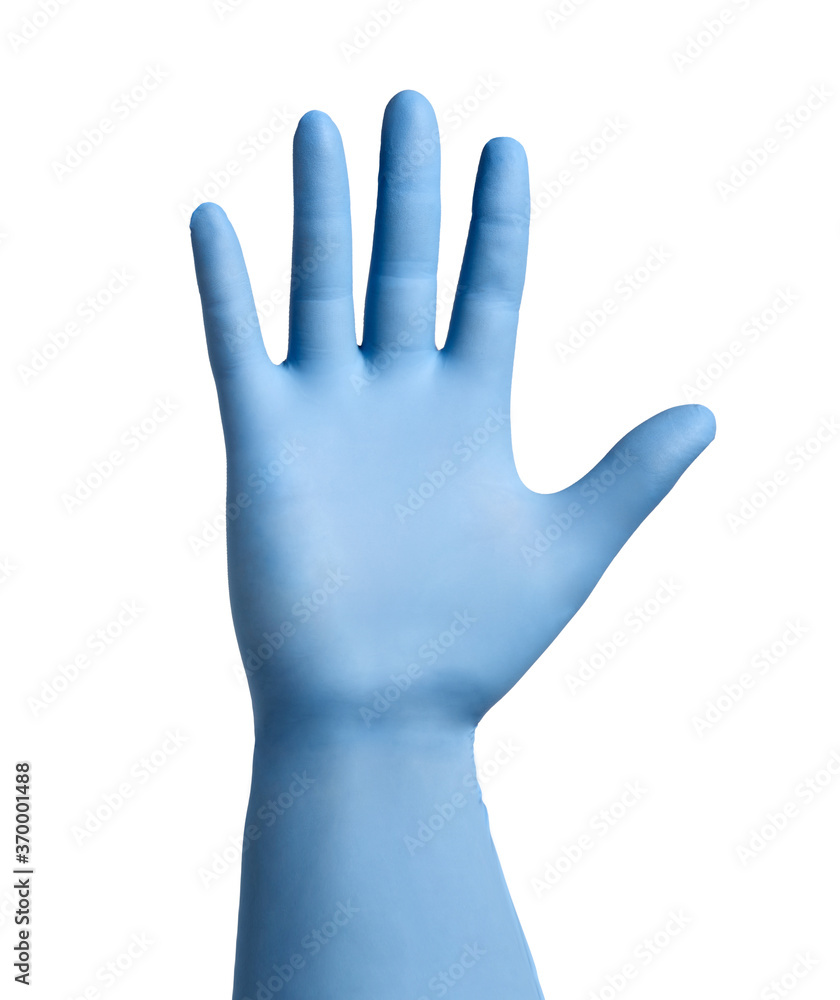 latex glove protective deal virus corona coronavirus disease epidemic medical health handshake hand latex glove protective deal virus corona coronavirus disease epidemic medical health handshake hand