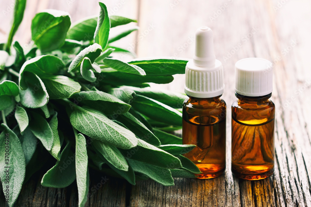 Spa resort composition with herbal aroma oil Spa resort composition with herbal aroma oil