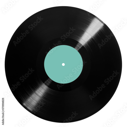 vinyl record lp music audio disc vintage retro