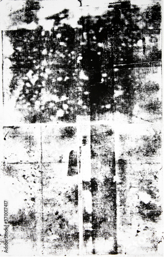 abstract grunge background