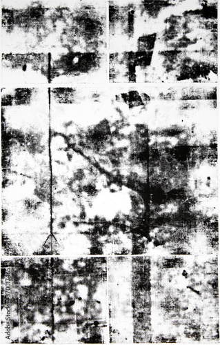 grunge wall background