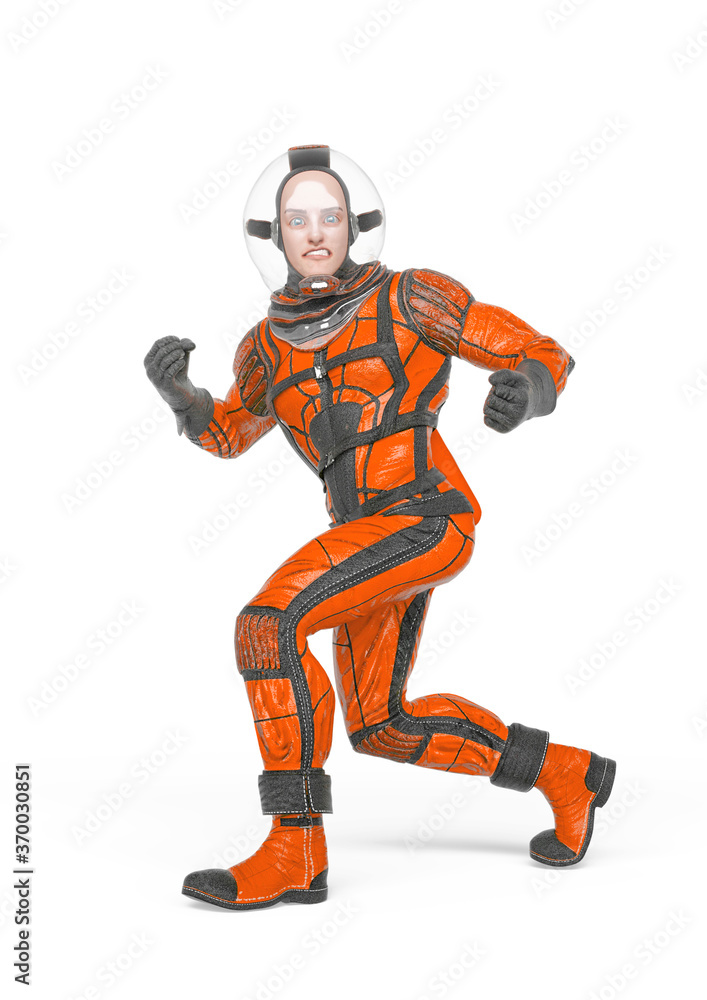 retro space astronaut retro space astronaut