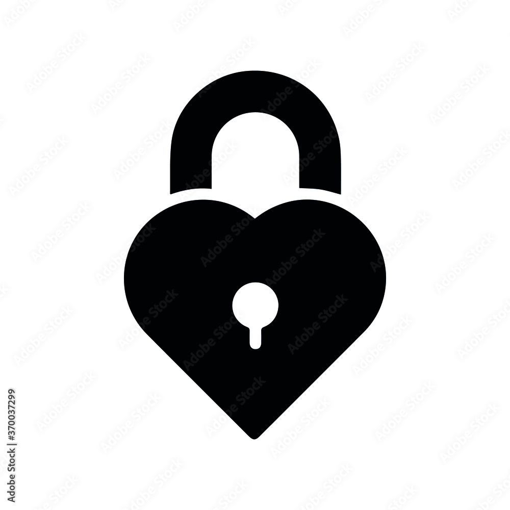 Heart icon set. Love vand meessage vector collection. Heart icon set. Love vand meessage vector collection.