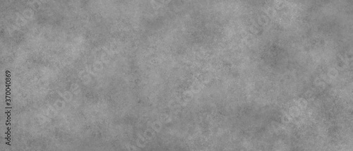 abstract gray grunge simple classic universal background