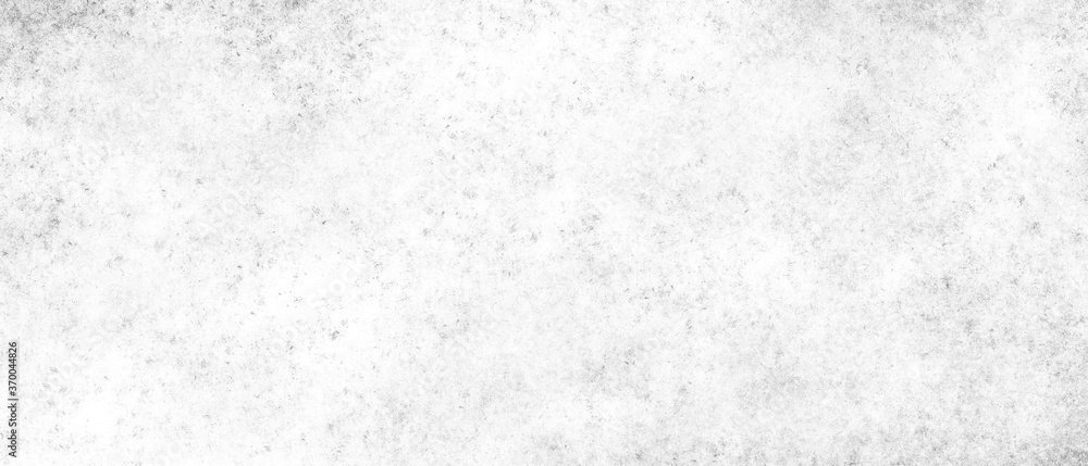 grunge abstract white classic background
