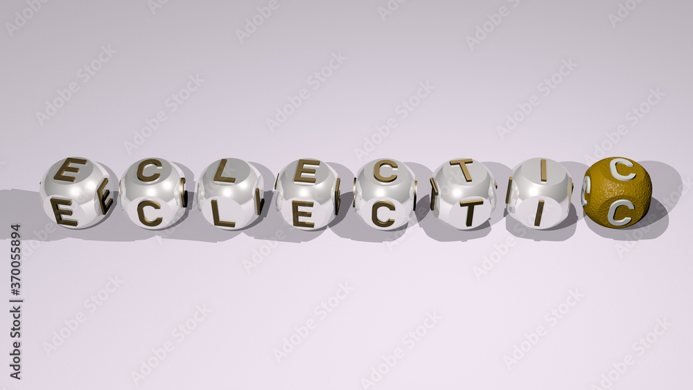 combination of art music: eclectic built by cubic letters from the top perspective, excellent for the concept presentation. illustration and architecture combination of art music: eclectic built by cubic letters from the top perspective, excellent for the concept presentation. illustration and architecture