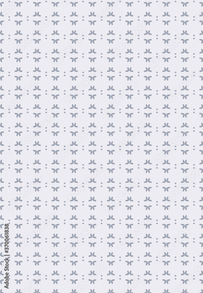 whitepattern_114 whitepattern_114