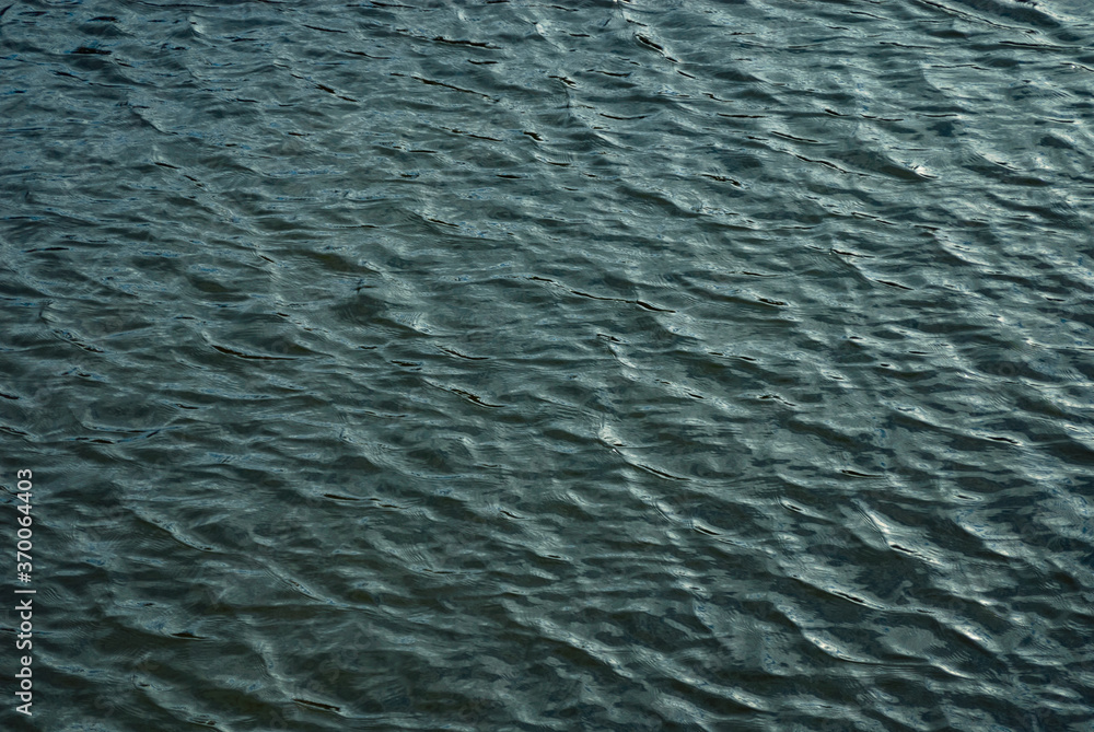 Obraz premium 海 素材