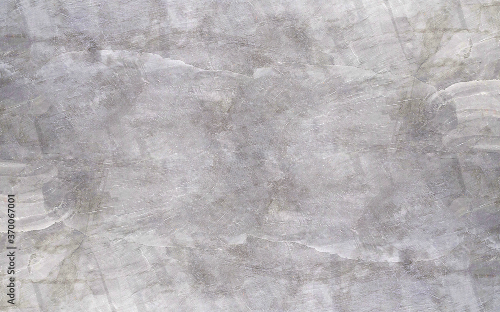 Texture of concrete wall background. Texture of concrete wall background.