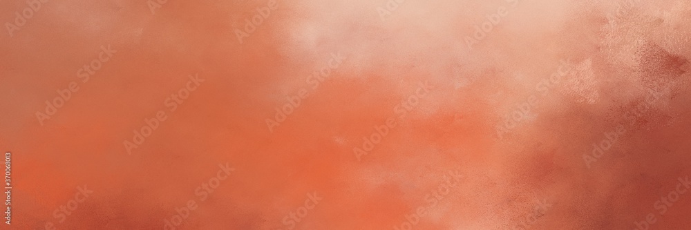 awesome indian red and burly wood color background with space for text or image. vintage texture, distressed old textured painted design. can be used as horizontal header or banner orientation awesome indian red and burly wood color background with space for text or image. vintage texture, distressed old textured painted design. can be used as horizontal header or banner orientation