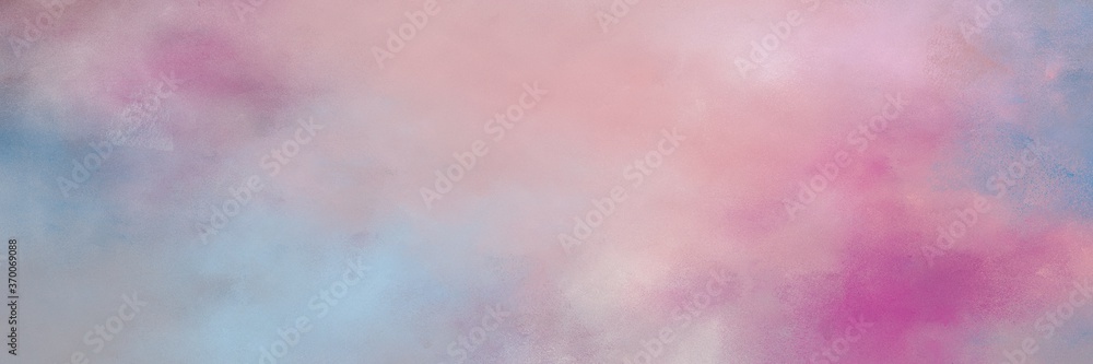 amazing abstract painting background texture with pastel purple and mulberry colors and space for text or image. can be used as horizontal background texture amazing abstract painting background texture with pastel purple and mulberry colors and space for text or image. can be used as horizontal background texture