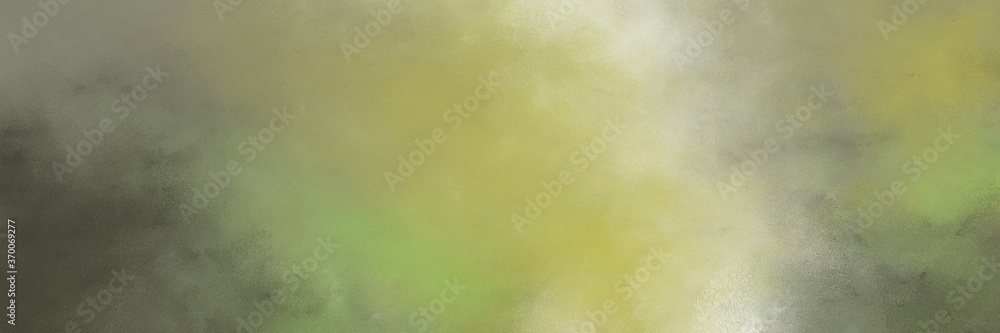 amazing dark khaki, dark olive green and pastel gray color background with space for text or image. vintage texture, distressed old textured painted design. can be used as postcard or poster amazing dark khaki, dark olive green and pastel gray color background with space for text or image. vintage texture, distressed old textured painted design. can be used as postcard or poster