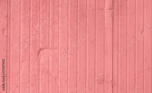 pink wood texture
