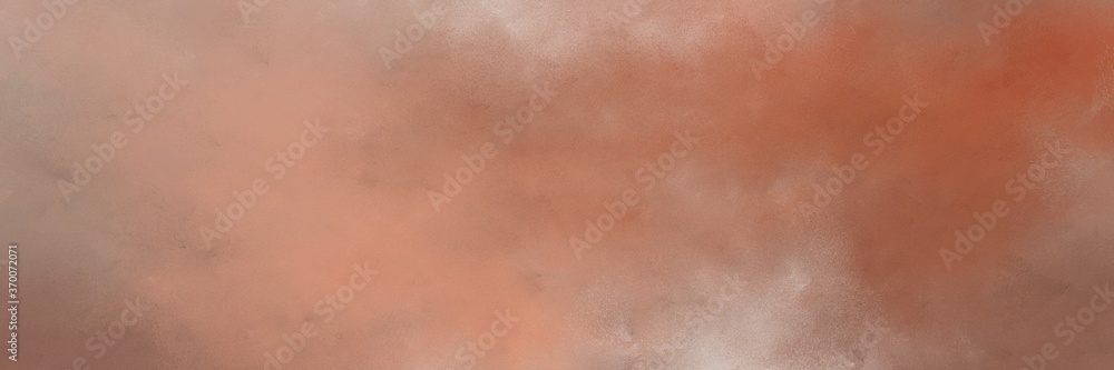 beautiful abstract painting background texture with rosy brown, sienna and tan colors and space for text or image. can be used as horizontal background texture beautiful abstract painting background texture with rosy brown, sienna and tan colors and space for text or image. can be used as horizontal background texture