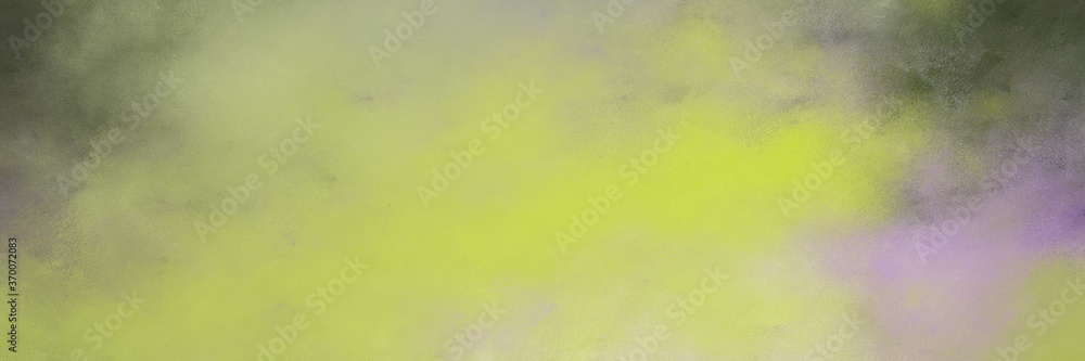 beautiful abstract painting background texture with dark khaki, dark olive green and pastel purple colors and space for text or image. can be used as horizontal background texture beautiful abstract painting background texture with dark khaki, dark olive green and pastel purple colors and space for text or image. can be used as horizontal background texture
