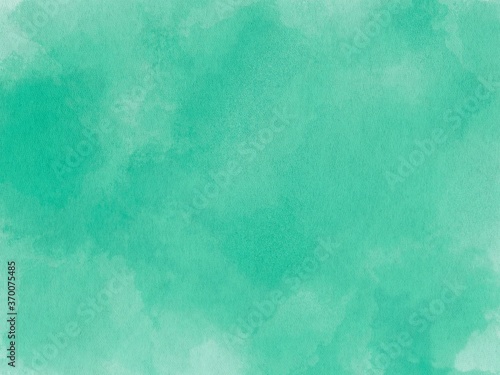 Abstract watercolor colorful background paper texture