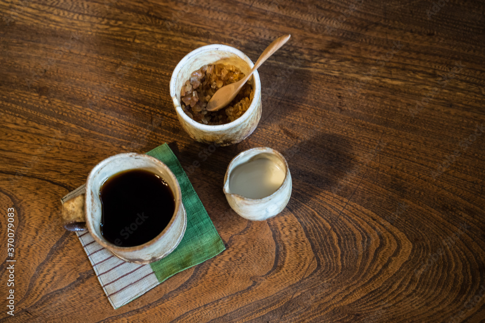 crystal sugar coffee ザラメ コーヒー crystal sugar coffee ザラメ コーヒー