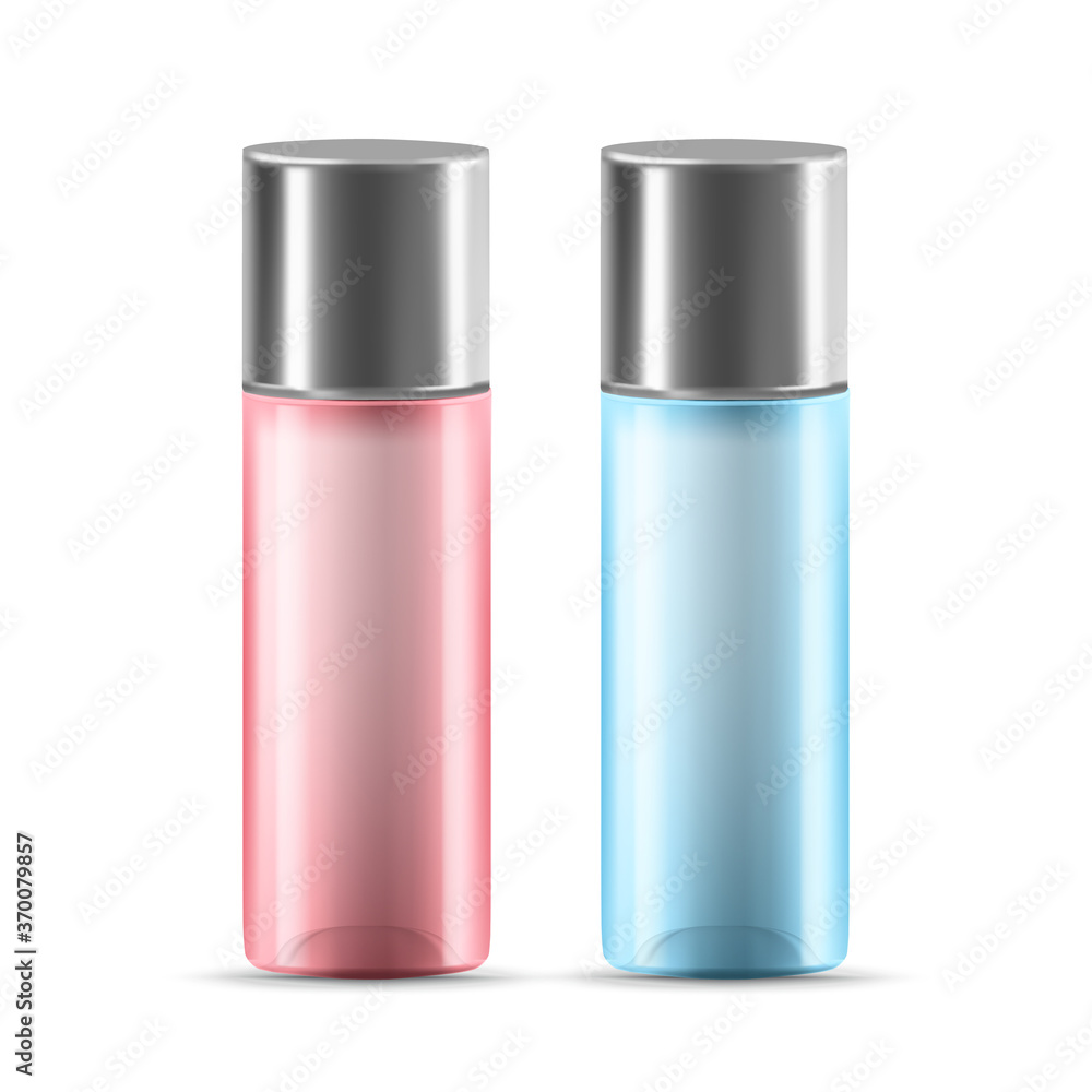 Lotion Or Gel Glass Container With Cap Vector. Blank Bottle Container For Skincare Moisturize Or Cleansing Cosmetic Chemical Aromatic Product. Transparent Packaging Template Realistic 3d Illustration Lotion Or Gel Glass Container With Cap Vector. Blank Bottle Container For Skincare Moisturize Or Cleansing Cosmetic Chemical Aromatic Product. Transparent Packaging Template Realistic 3d Illustration
