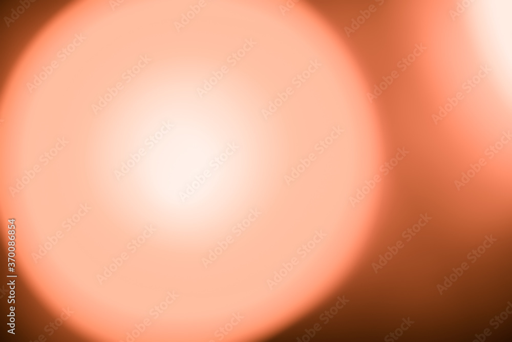 Abstract blurred background - Light leaks Abstract blurred background - Light leaks