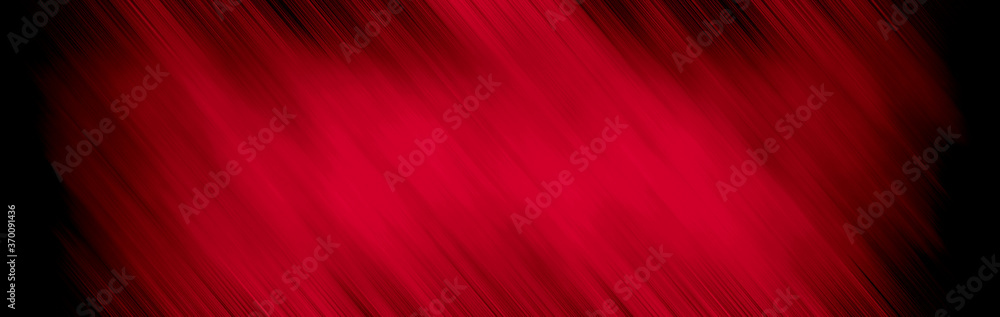 abstract red and black are light pattern with the gradient is the with floor wall metal texture soft tech diagonal background black dark sleek clean modern. abstract red and black are light pattern with the gradient is the with floor wall metal texture soft tech diagonal background black dark sleek clean modern.