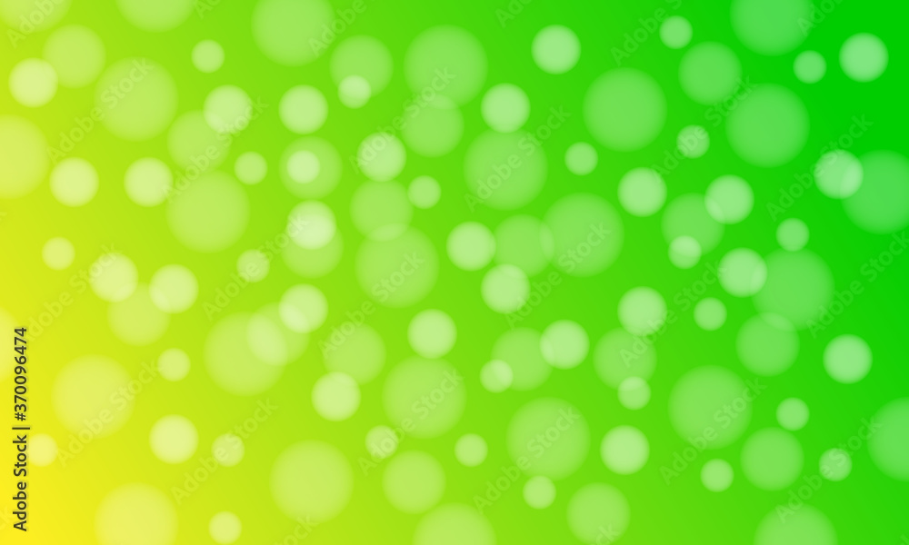 Abstract background with blurred bokeh lights. Abstract blurred texture. Vector. Abstract background with blurred bokeh lights. Abstract blurred texture. Vector.