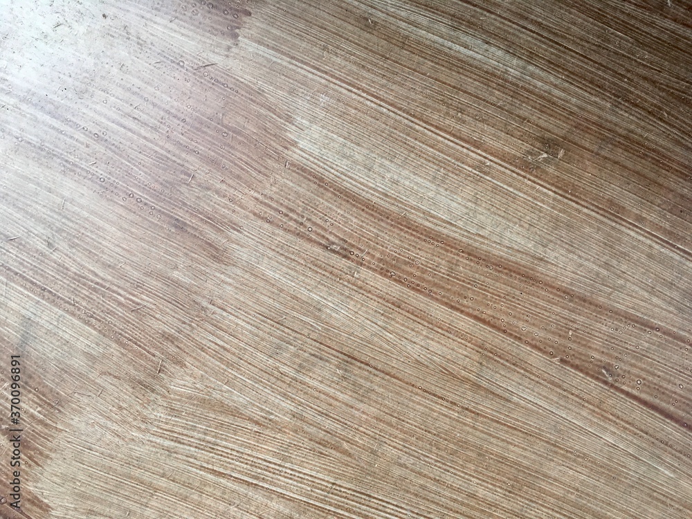 wood texture background