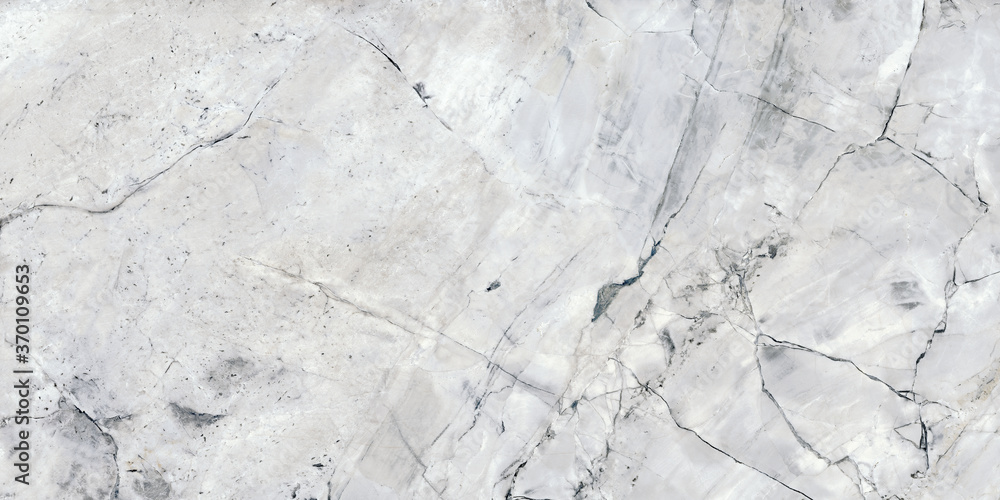 Obraz premium Marble texture background.Cement background. Ceramic tiles surface. Concrete texture background
