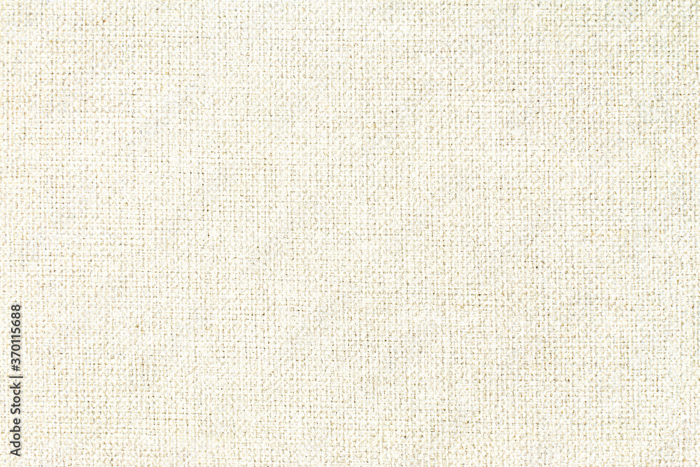 Natural linen material textile canvas texture background Natural linen material textile canvas texture background