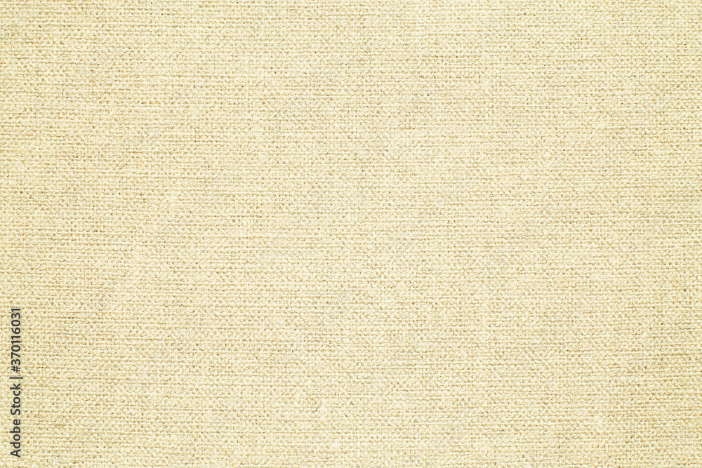Natural linen material textile canvas texture background Natural linen material textile canvas texture background