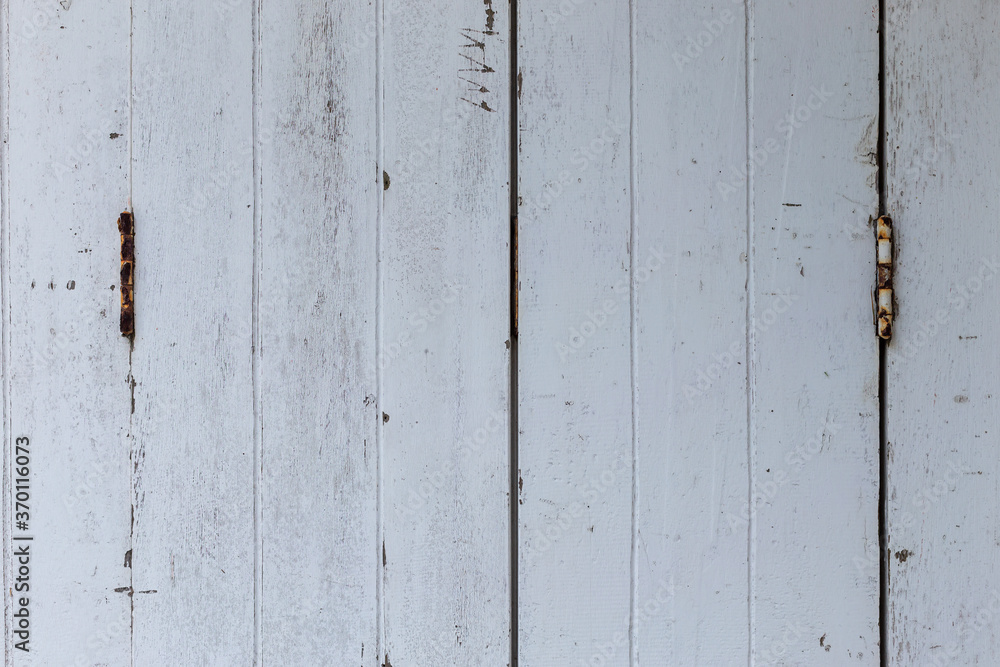 old white wood texture old white wood texture