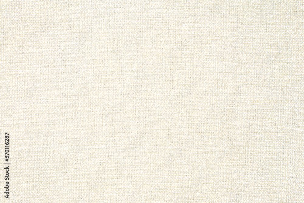 Natural linen material textile canvas texture background Natural linen material textile canvas texture background