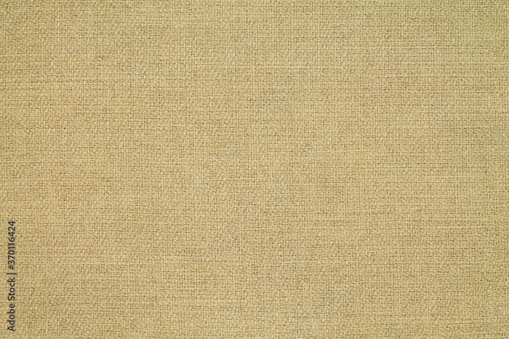 Natural linen material textile canvas texture background Natural linen material textile canvas texture background