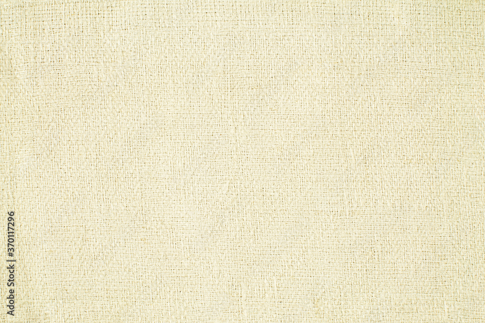 Natural linen material textile canvas texture background Natural linen material textile canvas texture background