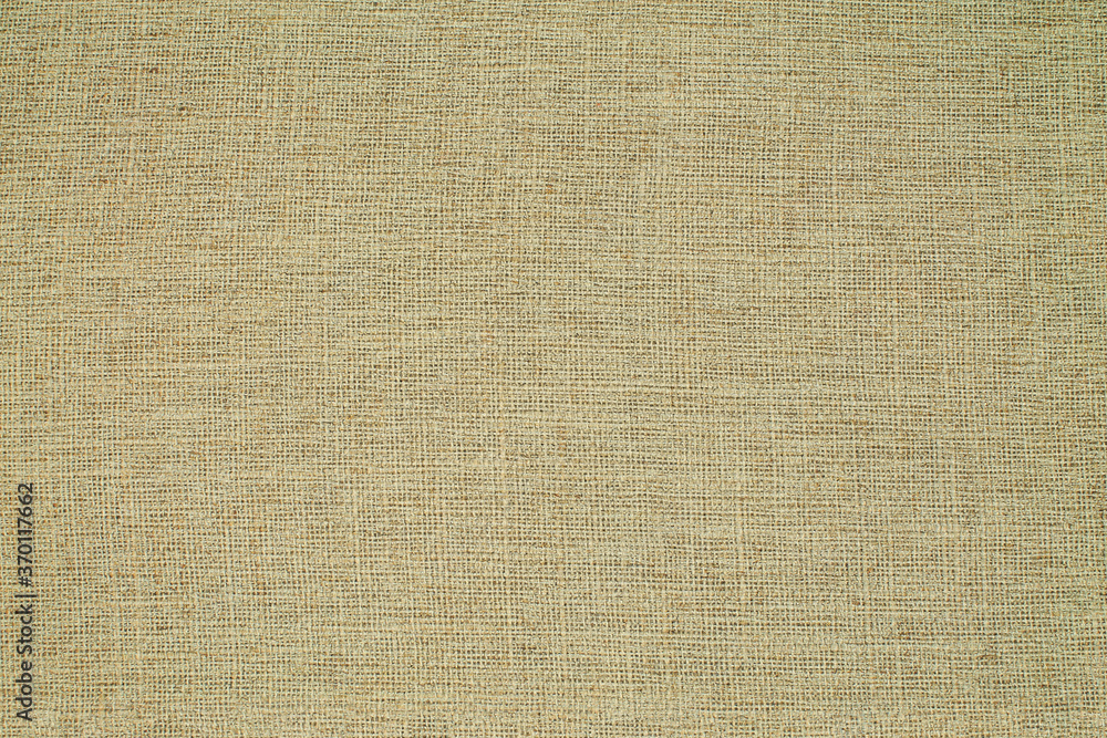 Natural linen material textile canvas texture background Natural linen material textile canvas texture background