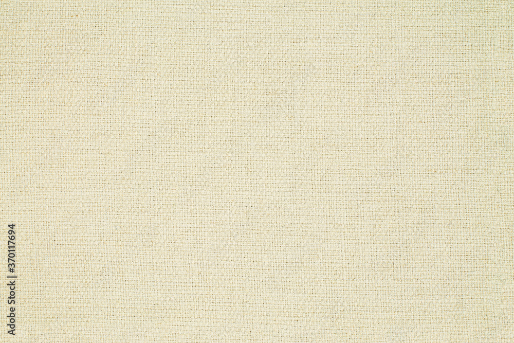 Natural linen material textile canvas texture background Natural linen material textile canvas texture background