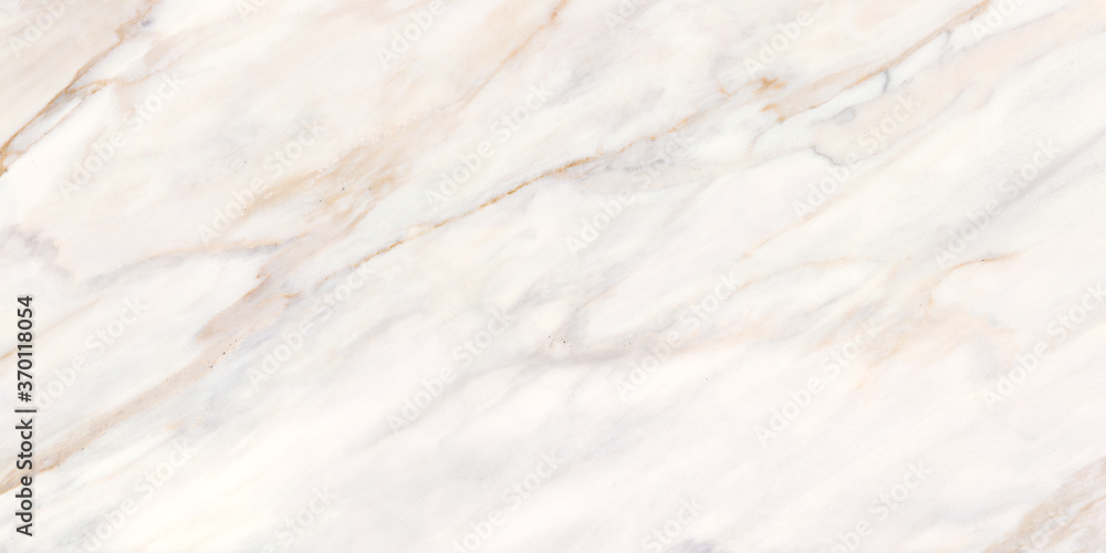 white marble texture background - obrazy, fototapety, plakaty 