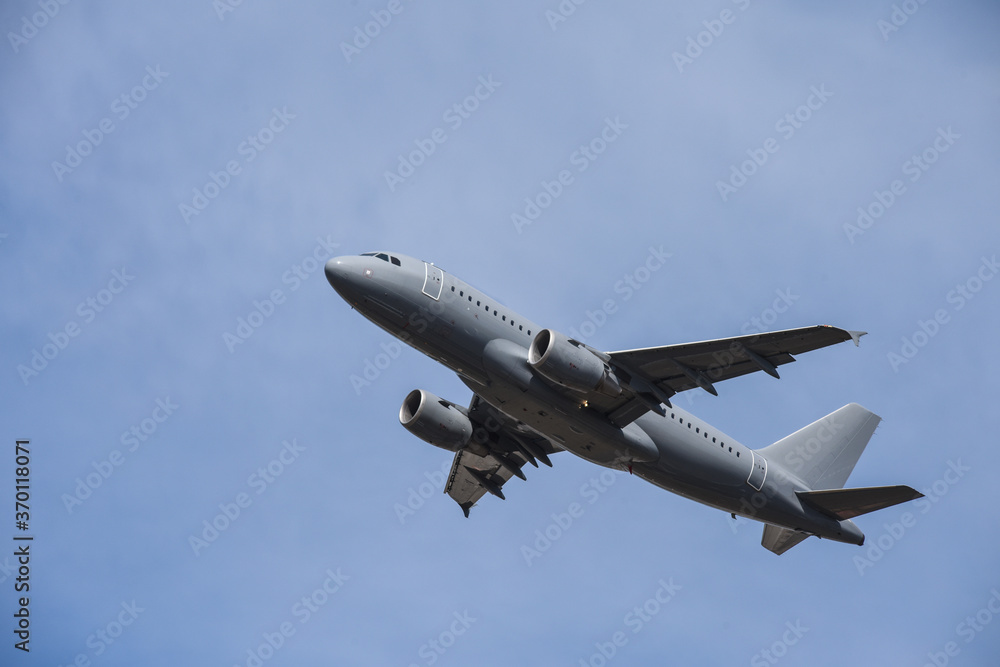 avion transport vol survol vacances voyage ciel avion transport vol survol vacances voyage ciel