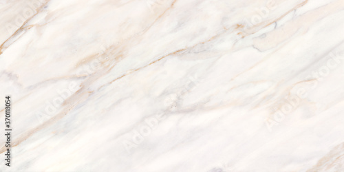 white marble texture background © Obsessively