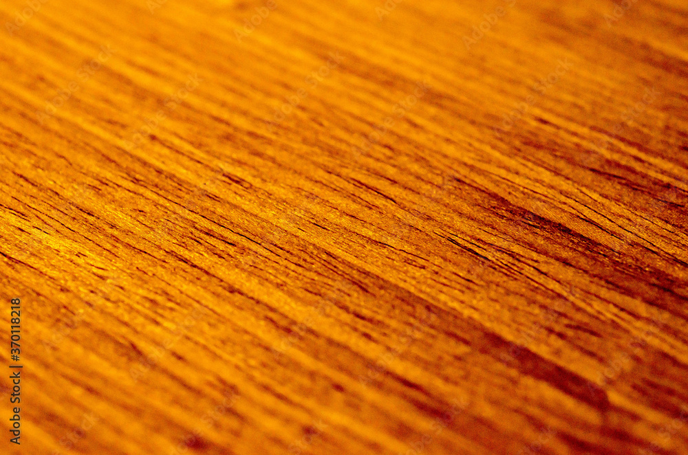 Fototapeta premium texture of wood
