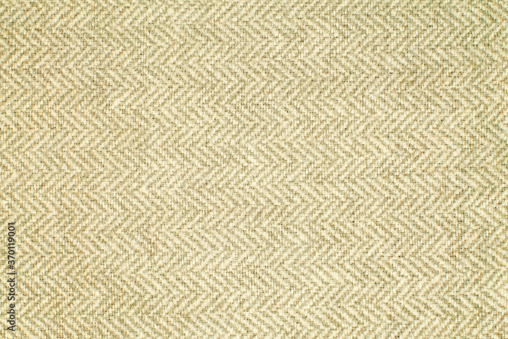 Natural linen material textile canvas texture background Natural linen material textile canvas texture background