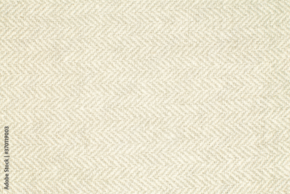 Natural linen material textile canvas texture background Natural linen material textile canvas texture background